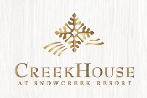 MAMMOTH CREEKHOUSE